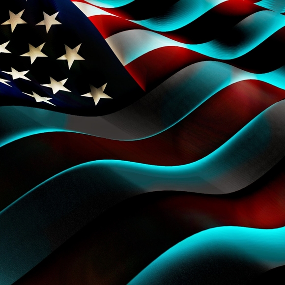 Meet your Posher, Joanie! - Picture 15 of 16